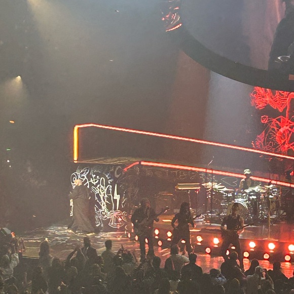 Meet your Posher, Caroline - Picture 9 of 15